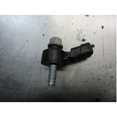 06H230 Knock Detonation Sensor For 08-09 CHEVROLET MALIBU  3.6